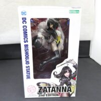 買取：2025/05/08