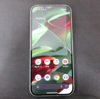 買取：2025/05/07