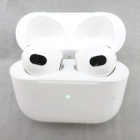 買取：2025/05/10