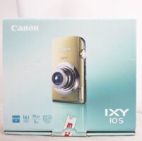 買取：2025/05/11