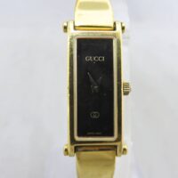 買取：2025/05/12