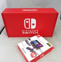 買取：2025/05/30