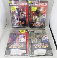 買取：2025/05/22