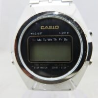 買取：2025/05/23