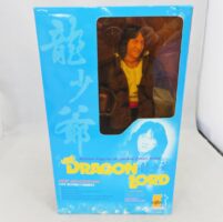 買取：2025/06/03