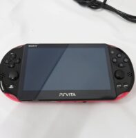 買取：2025/06/16