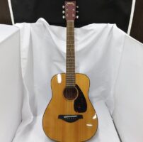 買取：2025/06/10