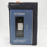 買取：2025/06/20