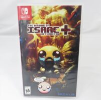 買取：2025/07/2