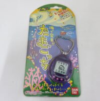 買取：2025/07/4