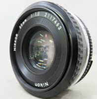 買取：2025/06/05