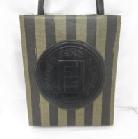 買取：2025/06/21