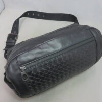 買取：2025/06/06