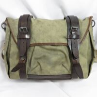 買取：2025/06/30