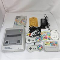 買取：2025/07/11