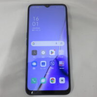 買取：2025/07/12