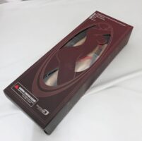 買取：2025/07/19