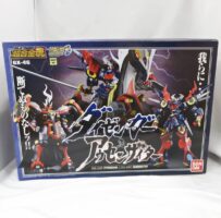 買取：2025/07/21