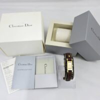 買取：2025/07/25