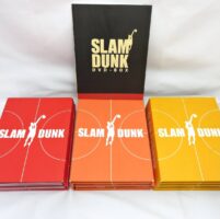 買取：2025/07/28