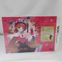 買取：2025/07/10