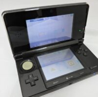 買取：2025/07/6