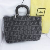 買取：2025/07/8