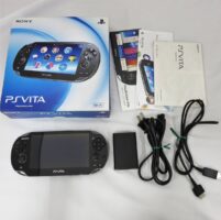 買取：2025/08/20