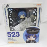 買取：2025/08/04