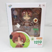 買取：2025/08/05