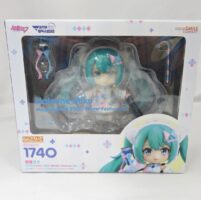 買取：2025/08/09