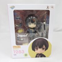 買取：2025/08/10