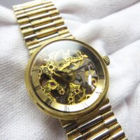 買取：2025/08/16