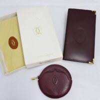買取：2025/07/30