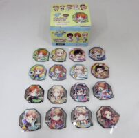 買取：2025/08/13