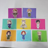 買取：2025/08/21