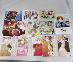 買取：2025/08/22