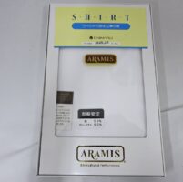 買取：2025/08/12