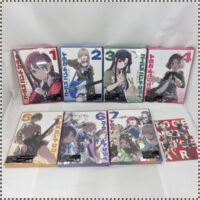 買取：2025/09/20