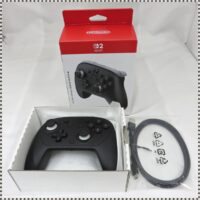 買取：2025/09/24