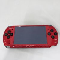 買取：2025/09/10
