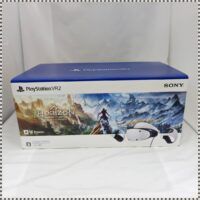 買取：2025/09/21