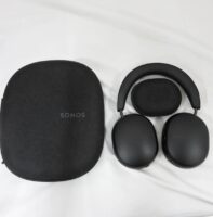 買取：2025/08/29