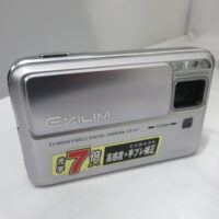 買取：2025/09/25