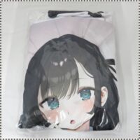買取：2025/09/19