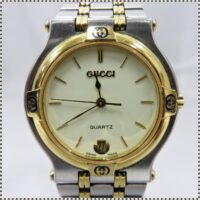 買取：2025/09/23