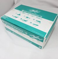 買取：2025/08/27