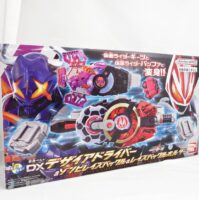 買取：2025/09/06