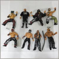 買取：2025/09/27