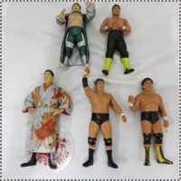 買取：2025/10/01